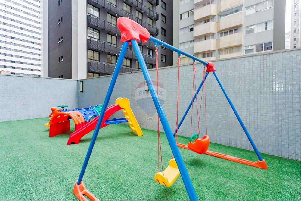 Apartamento - Venda - Curitiba , Paraná - 027.jpg - 560371059-2