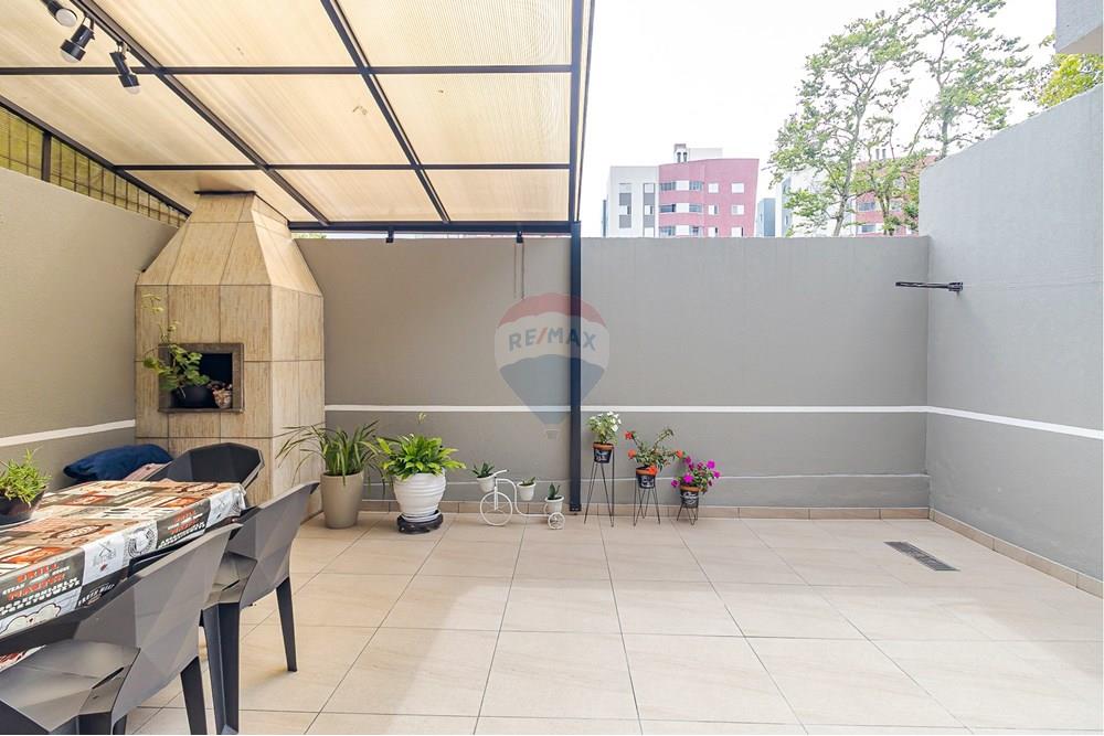 Triplex - Venda - Curitiba , Paraná - IMG_5435.jpg - 560321145-4