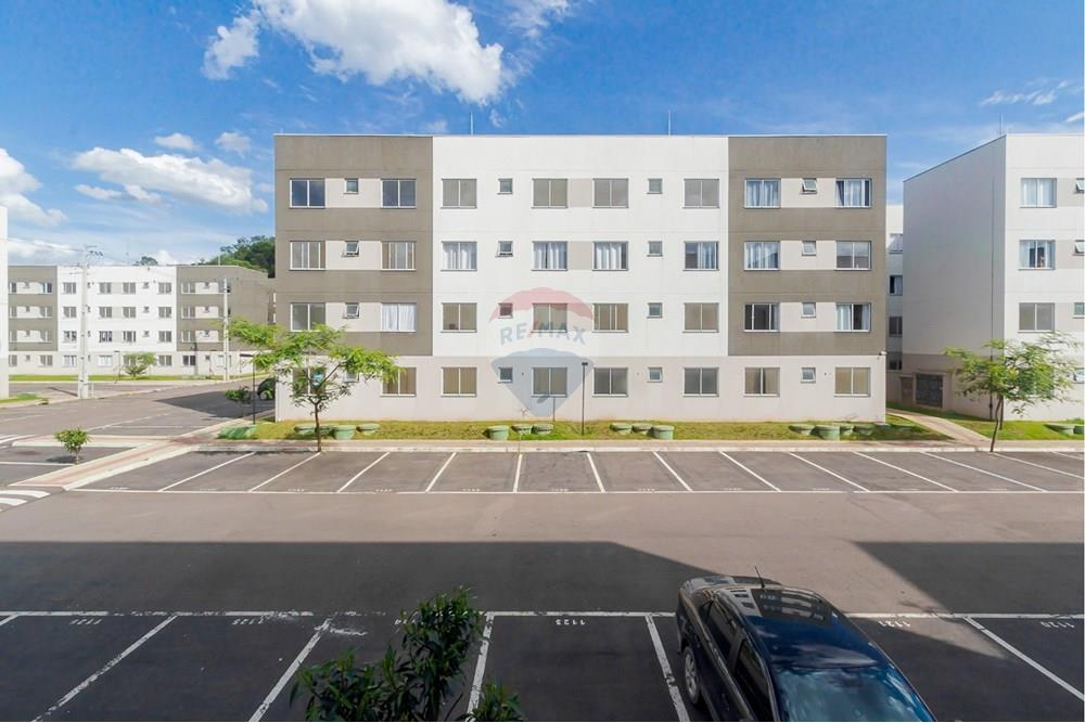 Apartamento - Venda - Campo Largo , Paraná - 22b24a51-1ab7-4daa-948c-cfa960b5f50a.jpeg - 560411032-62