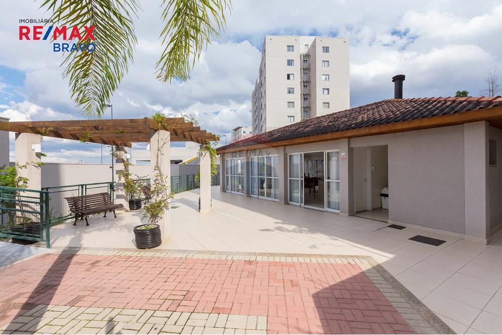 Apartamento - Venda - Curitiba , Paraná - _MG_4568.jpg - 560371015-55