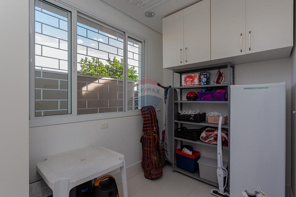 Casa de Condomínio - Venda - Pinhais , Paraná - _MG_4138.jpg - 560501007-8