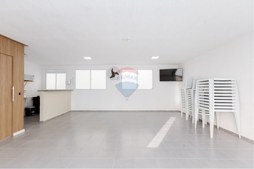 Apartamento - Venda - São José dos Pinhais , Paraná - IMG_2792.jpg - 560351119-12