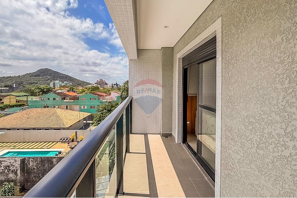 Apartamento - Venda - Matinhos , Paraná - sacada-1.jpg - 560221006-376