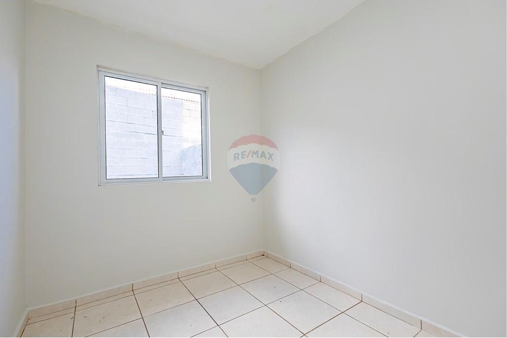 Casa - Venda - Ponta Grossa , Paraná - IMG_8003_1.jpg - 560351013-76