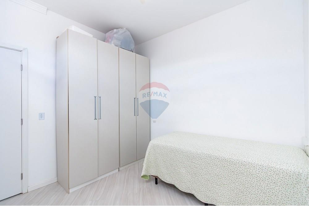 Triplex - Venda - Curitiba , Paraná - IMG_6995_1.jpg - 560301069-14