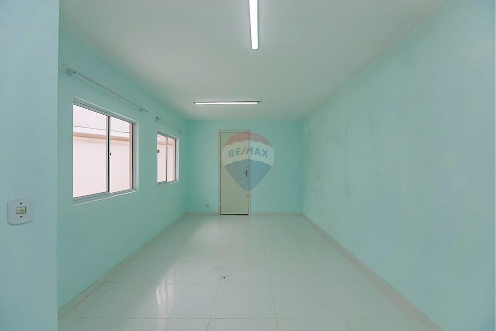 Casa - Venda - Curitiba , Paraná - IMG_6359_1.jpg - 560251097-7