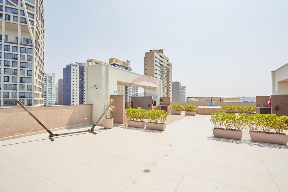 Apartamento - Alugar - Curitiba , Paraná - _MG_1686.jpg - 560411052-120