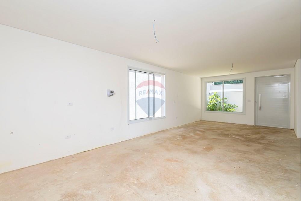 Casa de Condomínio - Venda - Curitiba , Paraná - Fotografia Sheep House - IMG_8299_1.jpg - 560341193-43