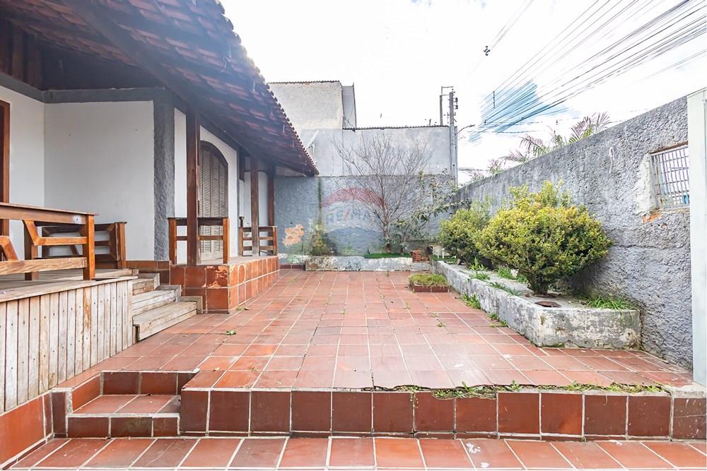 Casa - Venda - Curitiba , Paraná - 27.jpg - 560391034-17