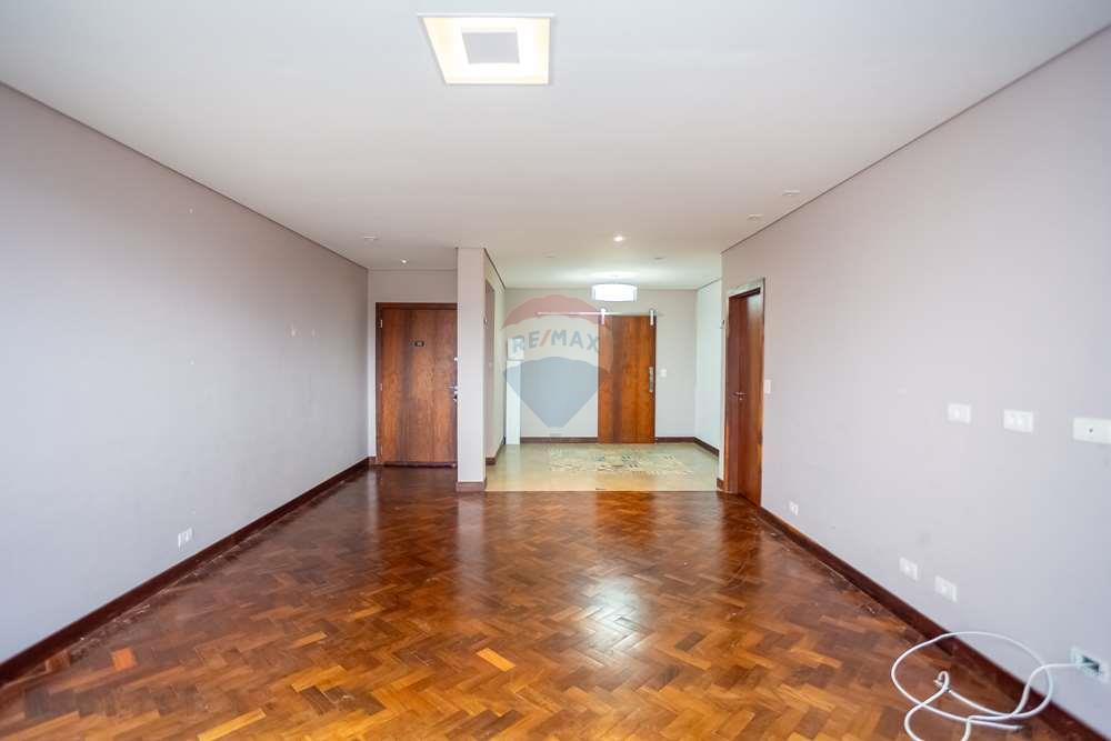 Apartamento - Alugar - Curitiba , Paraná - _MG_0591.jpg - 560411009-105