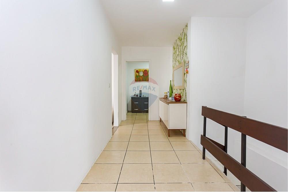 Casa - Venda - Curitiba , Paraná - IMG_8542.jpg - 560391078-65