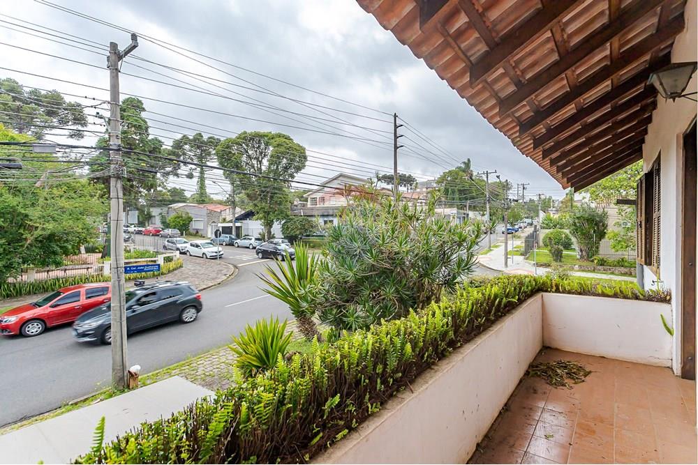 Sobrado - Venda - Curitiba , Paraná - IMG_8748.jpg - 560391085-17