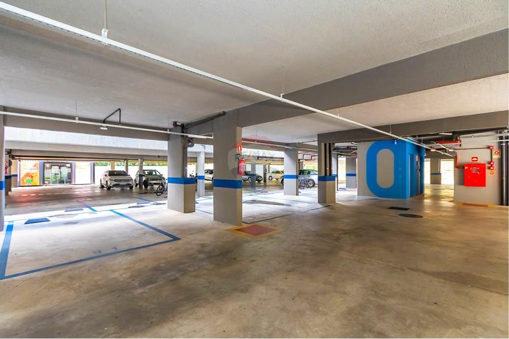 Apartamento - Venda - Curitiba , Paraná - IMG_9326_1_1.jpg - 560341116-38