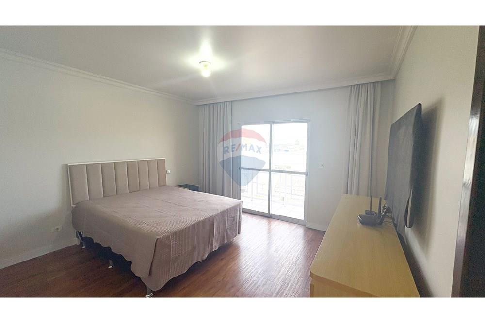 Triplex - Venda - Curitiba , Paraná - IMG_7700.jpg - 560341080-229