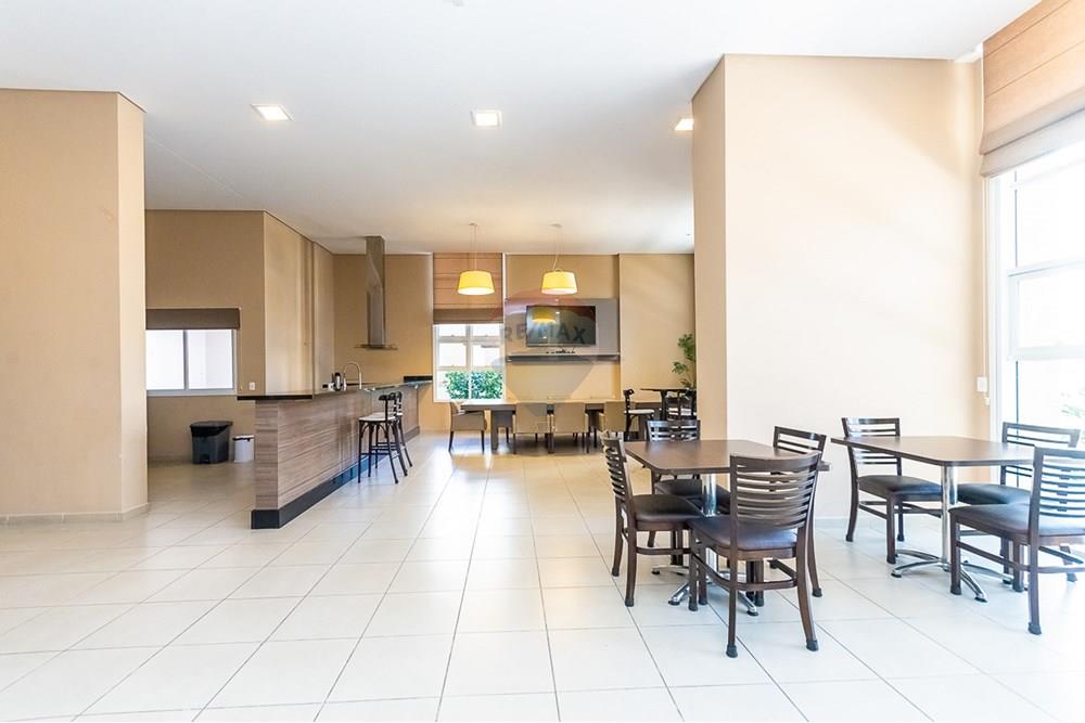 Apartamento - Venda - Curitiba , Paraná - ProfPedroVPdeSouza-12.jpg - 560311047-425