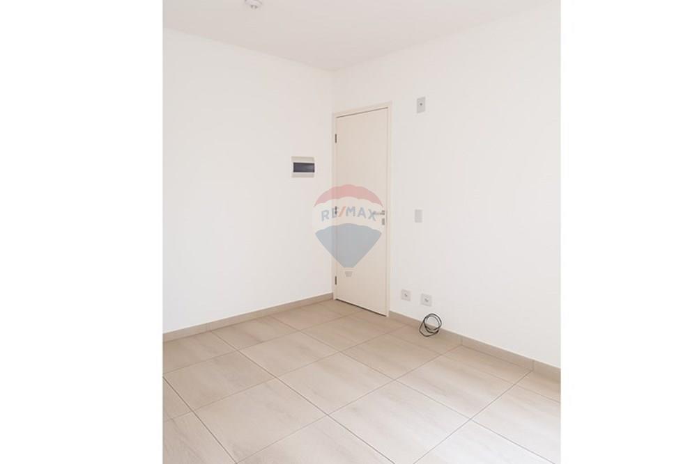 Apartamento - Venda - Almirante Tamandaré , Paraná - Apto 243_Sala.jpg - 560321114-29