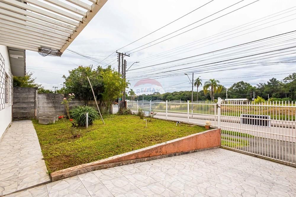 Casa - Venda - Araucária , Paraná - albert - IMG_0238_1.jpg - 560491002-27