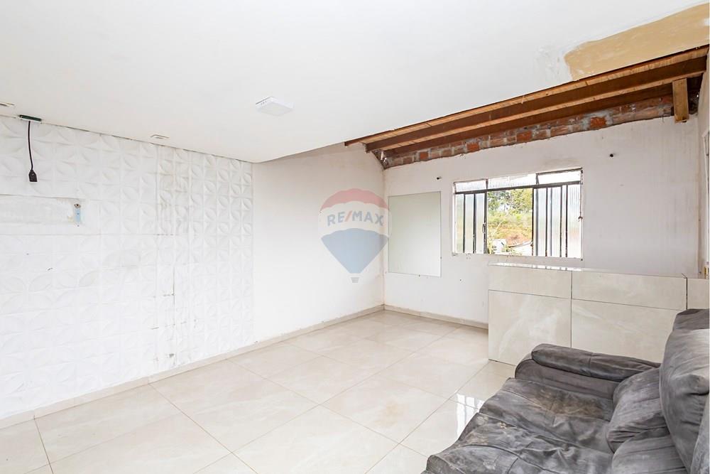 Casa - Venda - Piraquara , Paraná - 5.jpg - 560351054-212