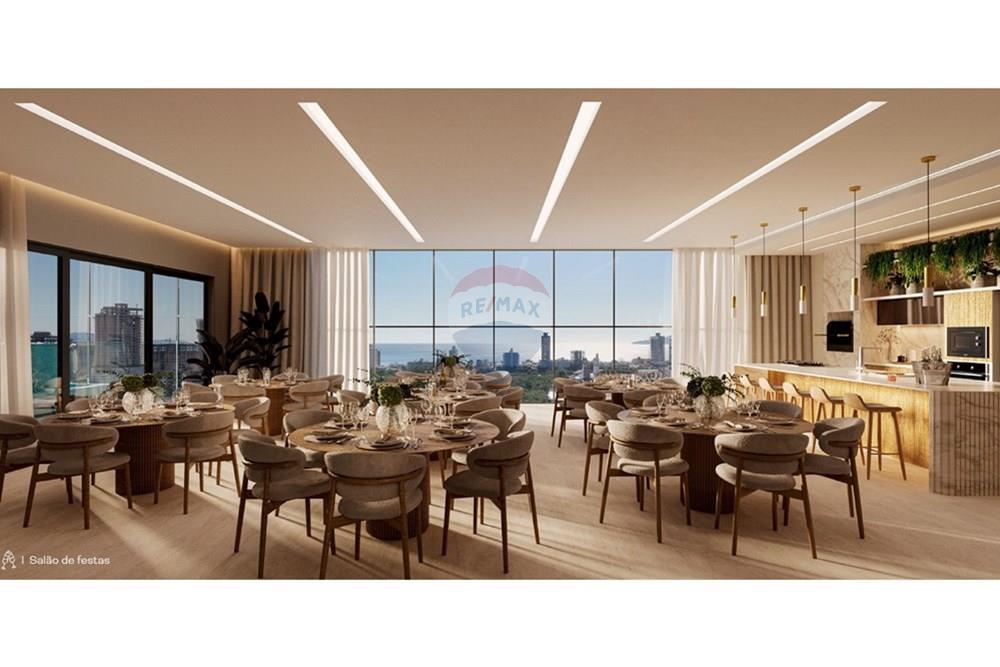 Apartamento - Venda - Porto Belo , Santa Catarina - 02.jpg - 560351022-82