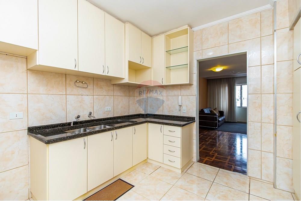 Apartamento - Venda - Curitiba , Paraná - IMG_3416_1.jpg - 560341151-38