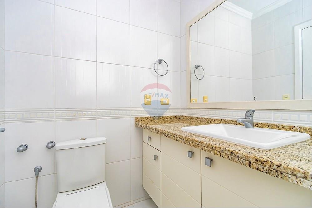 Apartamento - Venda - Curitiba , Paraná - IMG_2593_1.jpg - 560321091-60