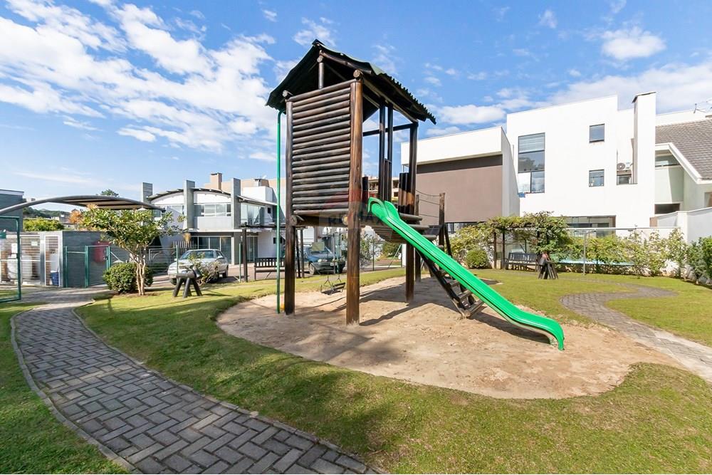 Terreno - Venda - Curitiba , Paraná - IMG_3640.jpg - 560411061-7