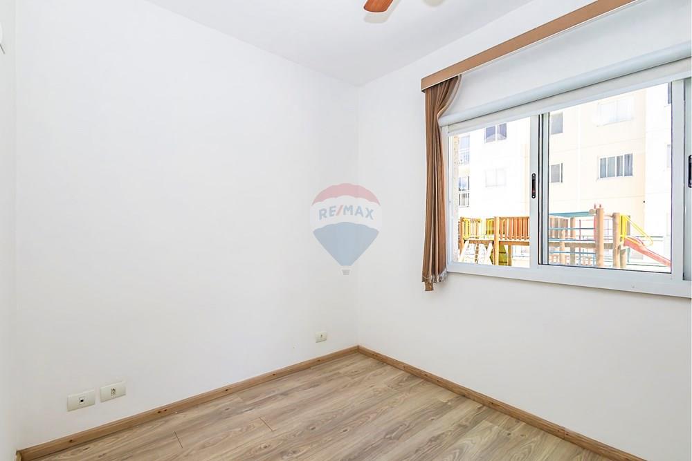 Apartamento - Alugar - Curitiba , Paraná - Fotografia Sheep House - IMG_0536_1.jpg - 560341055-105