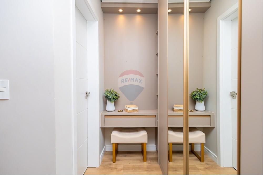 Casa de Condomínio - Venda - Curitiba , Paraná - IMG_0747.jpg - 560341114-40