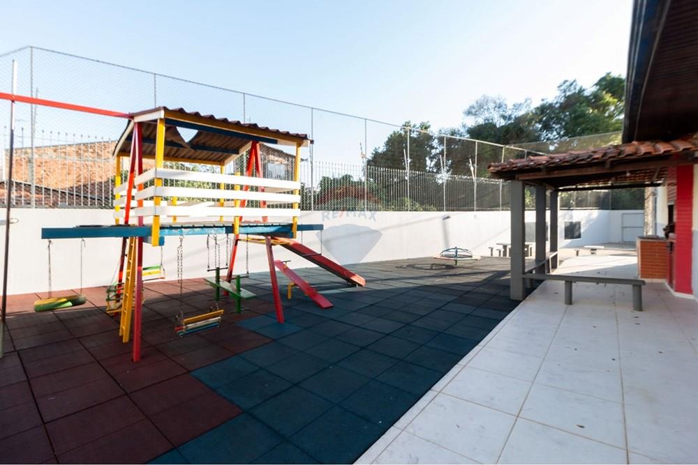 Apartamento - Alugar - Curitiba , Paraná - 8a4bfbc9-9629-4620-9247-df4b1eaffd52.jpeg - 560411044-148