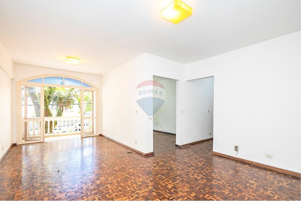 Apartamento - Venda - Curitiba , Paraná - IMG_2035_1.jpg - 560321094-113