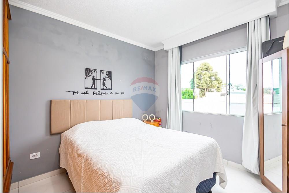 Triplex - Venda - Curitiba , Paraná - IMG_5467.jpg - 560301069-14