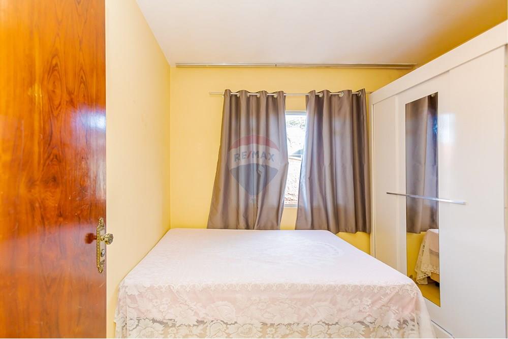 Triplex - Venda - Curitiba , Paraná - IMG_4759.jpg - 560331069-55