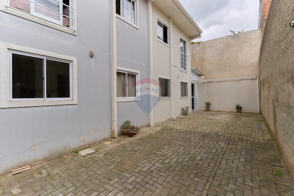 Sobrado - Venda - Curitiba , Paraná - Click House _90.jpg - 560351012-157