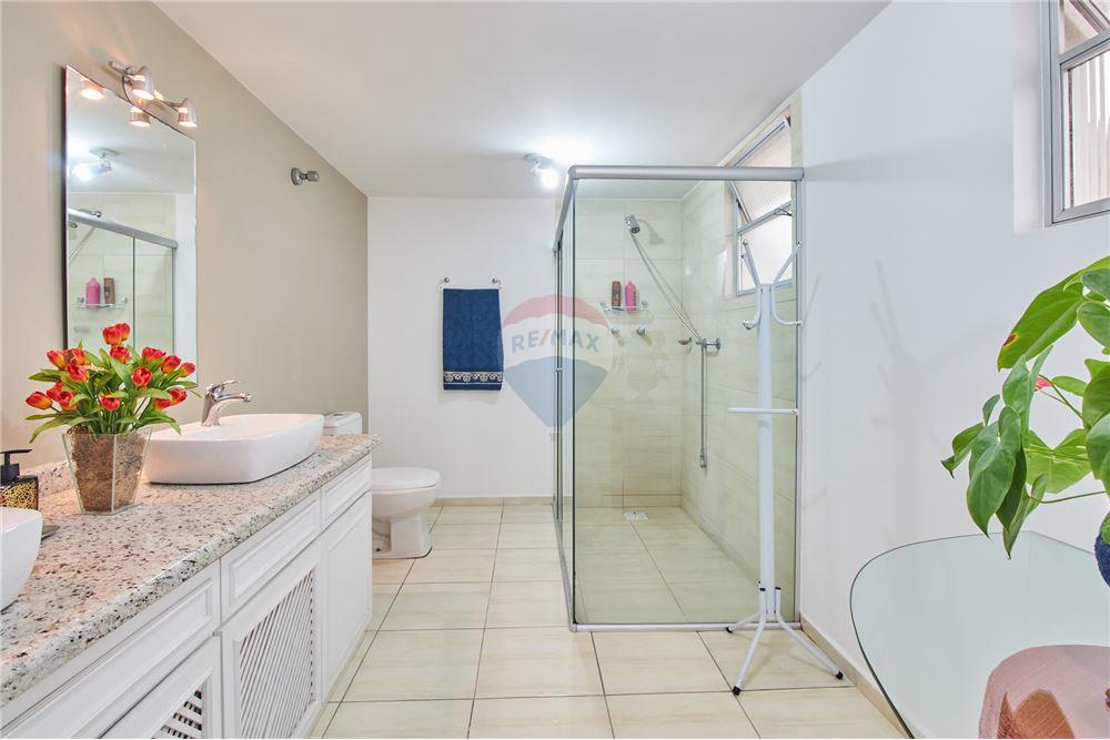 Apartamento - Venda - Curitiba , Paraná - 18 - 560391088-9