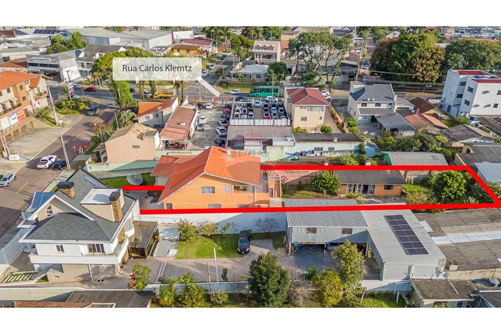 Terreno - Venda - Curitiba , Paraná - DJI_20250526155037_0188_D.jpg - 560331069-56