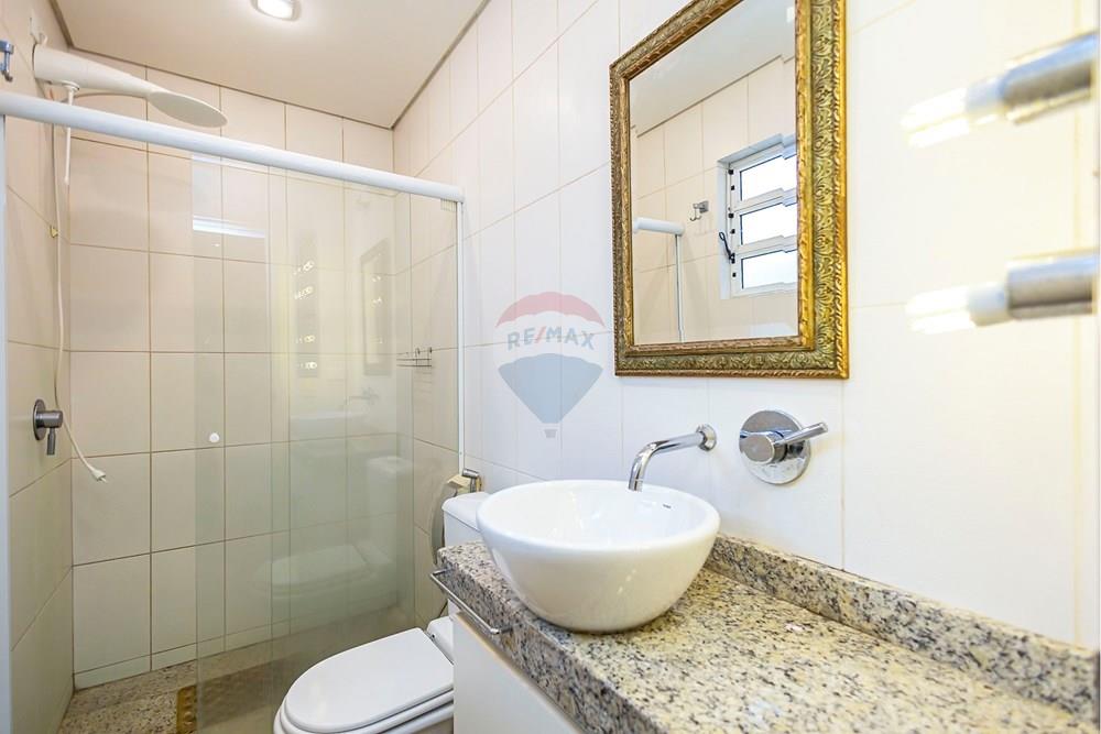 Casa - Venda - Curitiba , Paraná - IMG_9118.jpg - 560311089-8