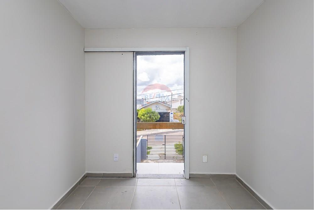 Sobrado - Venda - Ponta Grossa , Paraná - IMG_8051.jpg - 560351013-77