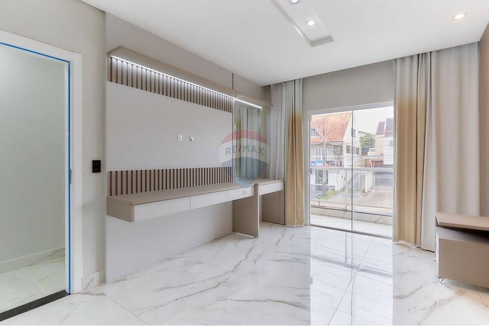 Sobrado - Venda - Curitiba , Paraná - click.house 22.jpg - 560251045-39