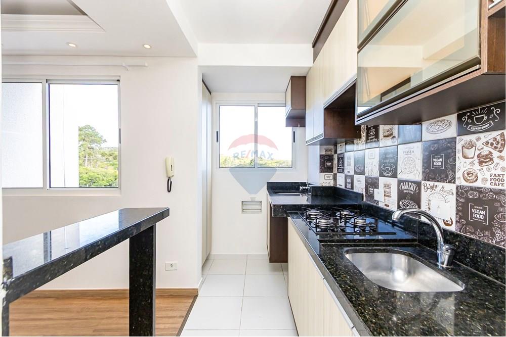 Apartamento - Venda - São José dos Pinhais , Paraná - 3.jpg - 560341120-57