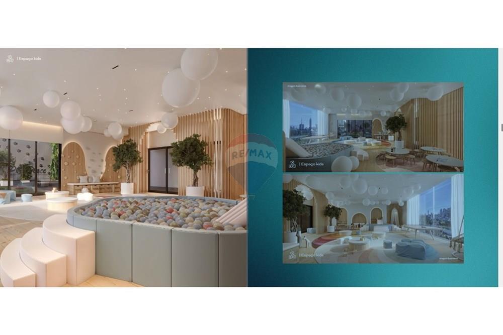 Apartamento - Venda - Porto Belo , Santa Catarina - 04.jpg - 560351022-82