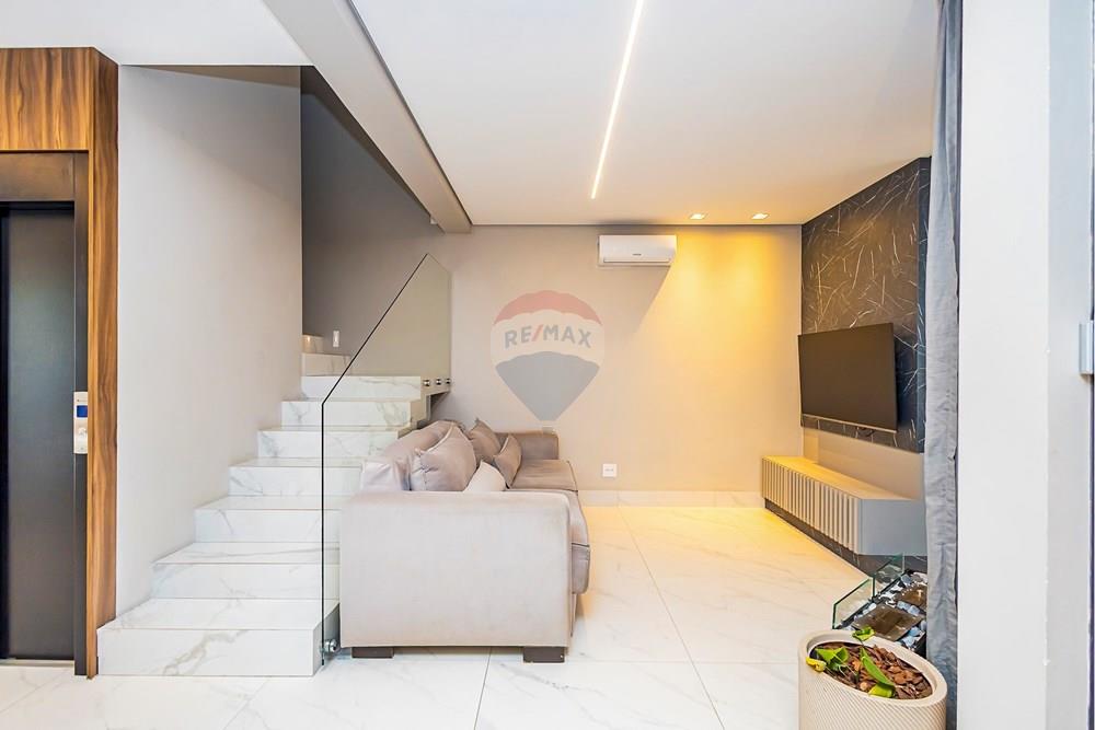 Casa de Condomínio - Venda - Curitiba , Paraná - 4.jpg - 560341120-65