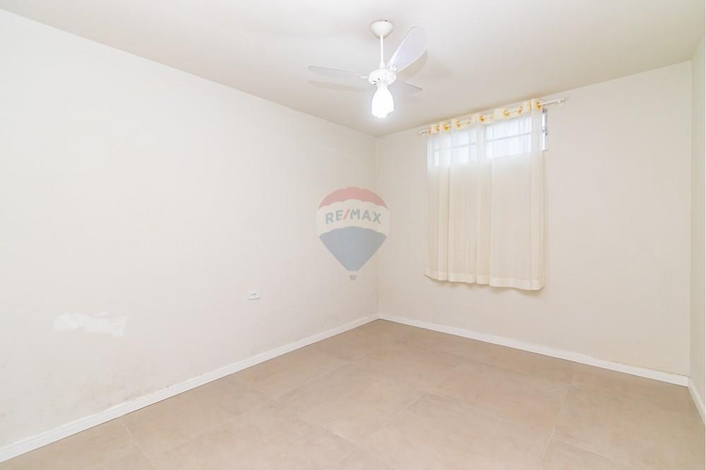 Sobrado - Venda - Curitiba , Paraná - Fotografia Sheep House - IMG_2346.jpg - 560351160-7