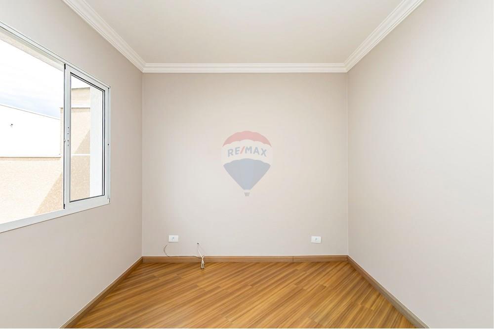 Casa - Venda - Curitiba , Paraná - IMG_2936_1.jpg - 560311008-69