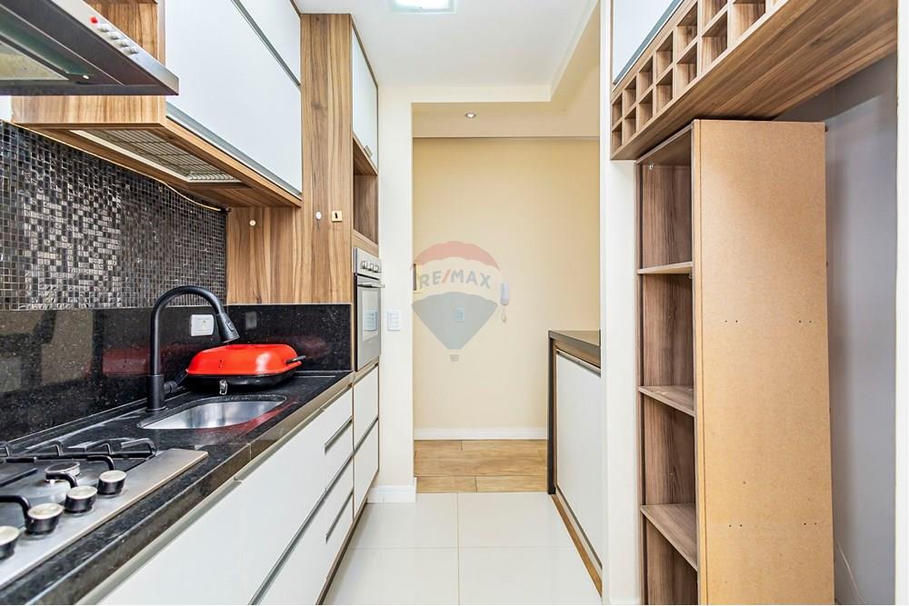 Apartamento - Venda - Curitiba , Paraná - IMG_8948_1.jpg - 560341064-102