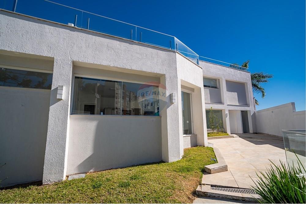 Casa - Venda - Curitiba , Paraná - IMG_0835.jpeg - 560391084-184