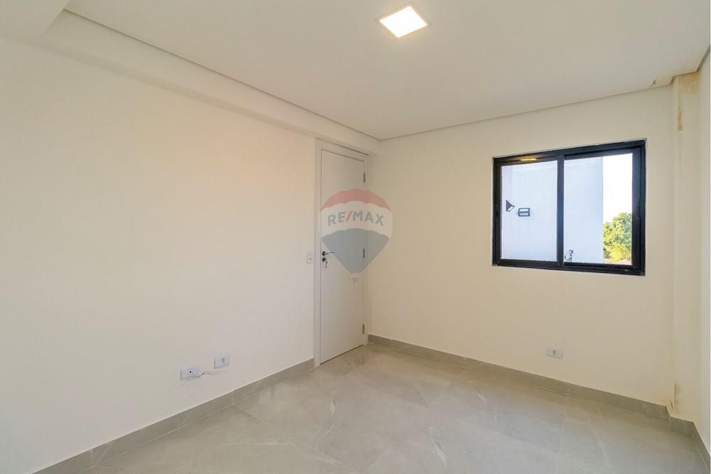 Ponto Comercial - Venda - Curitiba , Paraná - IMG_0639_1.jpg - 560341116-45