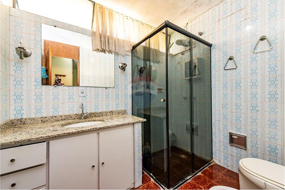 Casa - Venda - Curitiba , Paraná - 75B_4622_1.jpg - 560331044-397