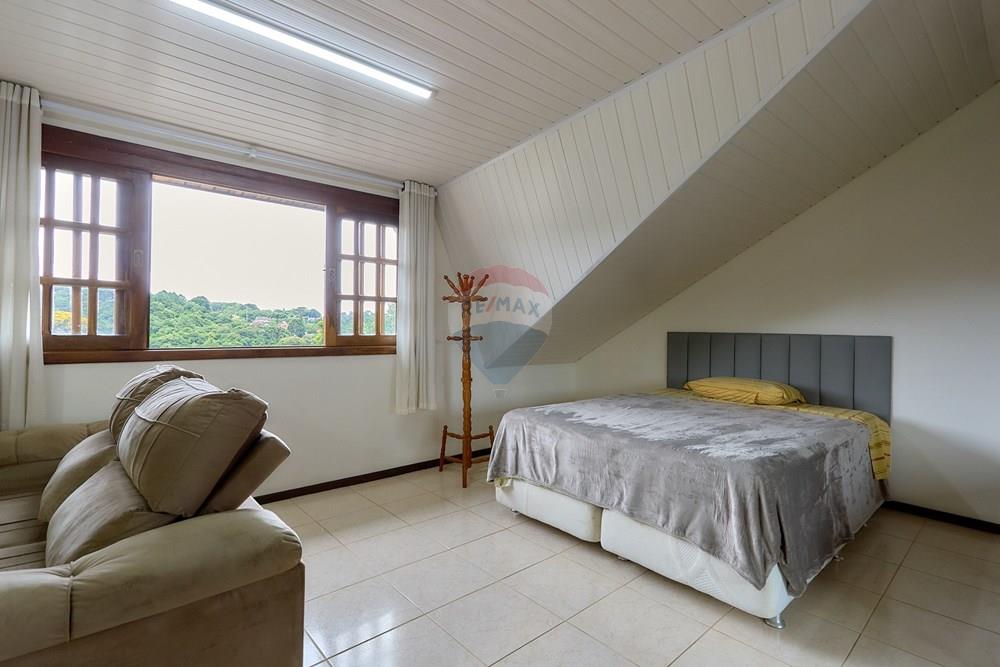 Casa - Venda - Curitiba , Paraná - 28.jpg - 560351012-158