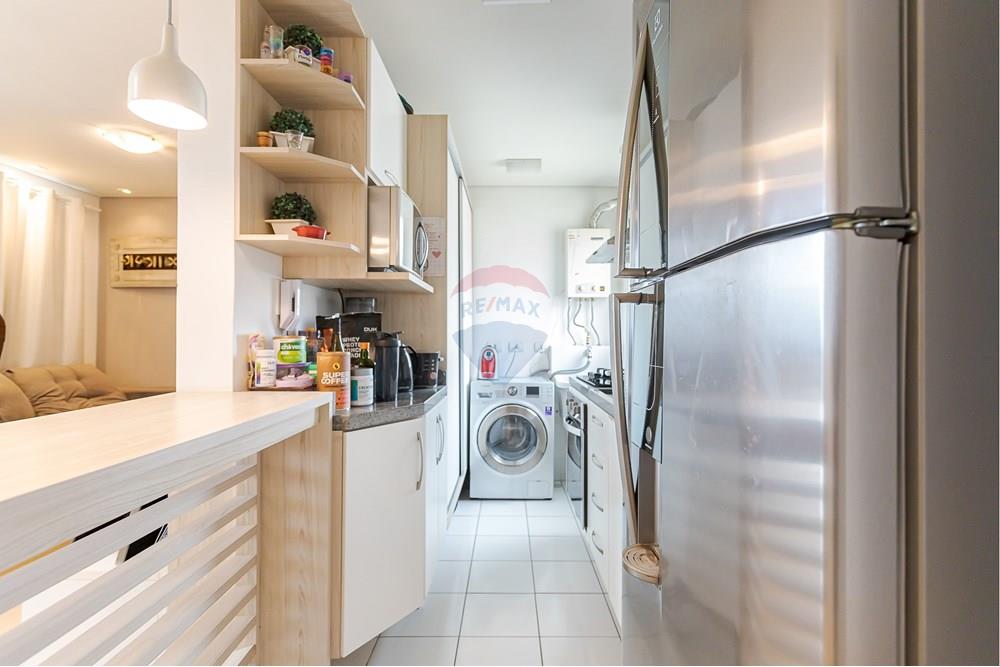 Apartamento - Venda - Colombo , Paraná - 06.jpg - 560411043-27