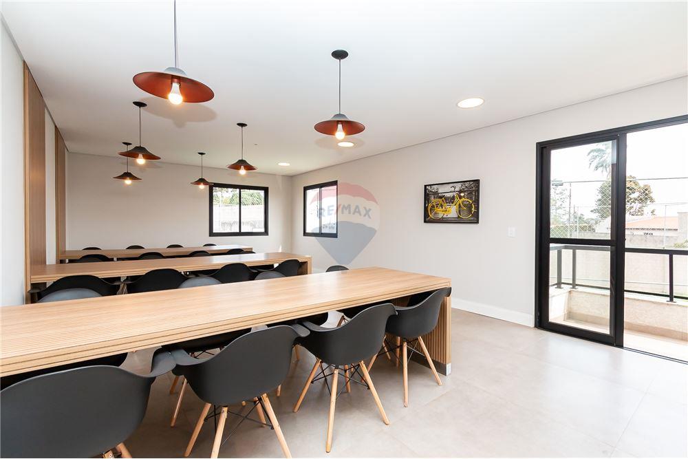 Casa - Venda - São José dos Pinhais , Paraná - 60 - 560341063-74